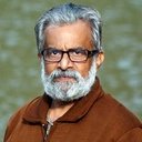 P Balachandran, Writer