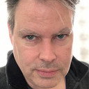 Steven Gaddis, Editor