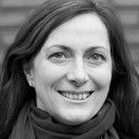 Nicole Finnan, Executive Producer