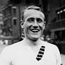 Jack Beresford als Self - Rower, Britain (uncredited)