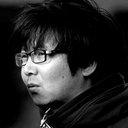 Kim Kwang-sik, Assistant Director