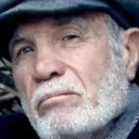 Κωστής Μαλκότσης als 