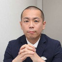 トシ als Self - Host