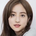堀田茜 als 