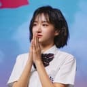 許恩怡 als Yi