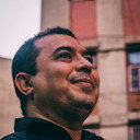 Eduardo Marín, Script