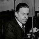 F. Percy Smith, Director of Photography