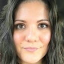 Marie DeLorenzo als Amy Dukane