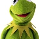 Kermit the Frog als Self