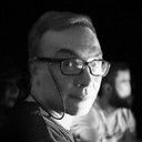 Hrach Keshishyan, Director