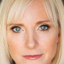 Amanda Kiely, Co-Producer