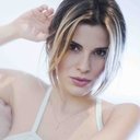Monica Volpe als Daria
