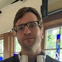 Luke Piotrowski, Screenplay