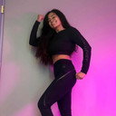 Normita Joven, Casting