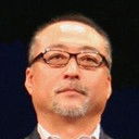 Makoto Naganuma, Director