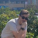 Isaac Mendez, Director of Photography