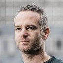 Stijn Van de Voorde als Self