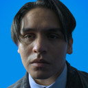 Adonys Quintero, Editor