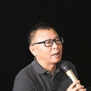 何澄, Director