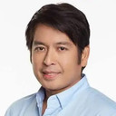 Dan Fernandez als Manny