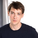 Lucas Durham als Ian