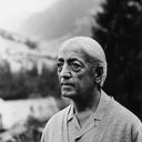 Jiddu Krishnamurti als Self (archive footage)