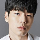 김종훈 als Agent 4