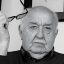 Atanas Kiryakov, Director
