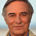 Allain Bougrain-Dubourg als Self : Guest