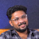 Akash Joseph Varghese, Editor