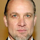 Jesse James als Self