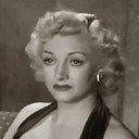 June Ashley als Madeline Tilliard