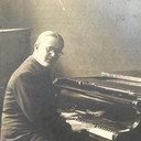 Mihály Eisemann, Music