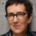 Annie Normandin, Visual Effects Producer