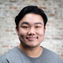 Michael Dang als Documentarian (voice)