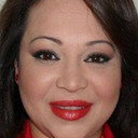 Kaouther Belhaj als Fatma