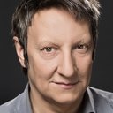 Robert Lepage, Director