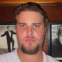 Gabriel Diaz als Ivan Bernstein