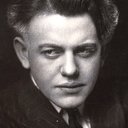 Richard Cramer als 2nd Bartender