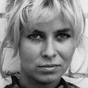 Joanna Szczerbic als Alicia Rodak