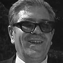 Ali Demir als 