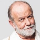 César Pezzuoli als Omar