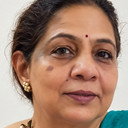 Neelakanti Patekar als Dharau