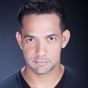 Sergio Carlo als Tito