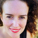 Jess Hill als Presenter