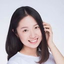 Qiao Bing Qing, Writer