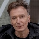 Сергей Тарамаев als Ketshev