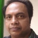 Shammi Thilakan als 