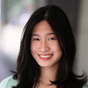 Zoe Manarel als Suzie 'Z' Wang