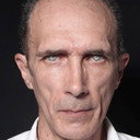 José Torija als Demonio